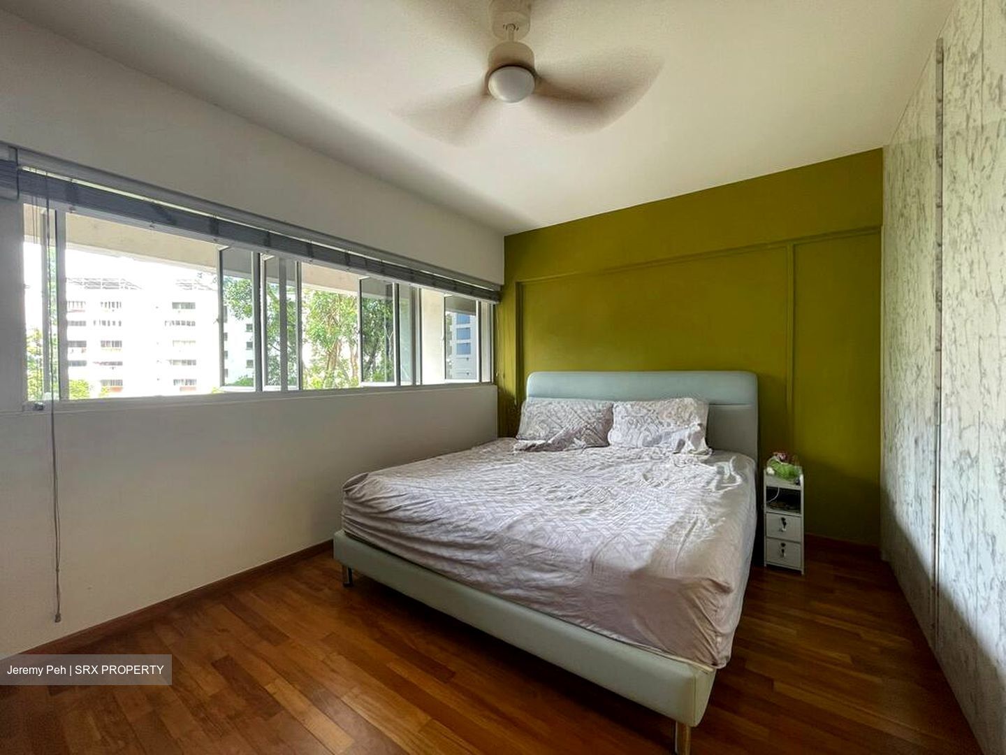 Blk 322 Serangoon Avenue 3 (Serangoon), HDB Executive #537309741